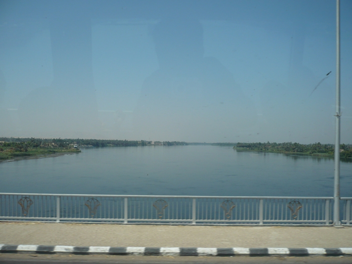 Egypt-2008 033.jpg