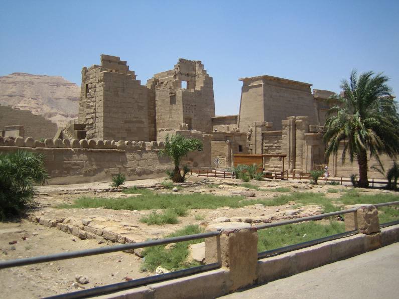 Egypt 2008 274.jpg