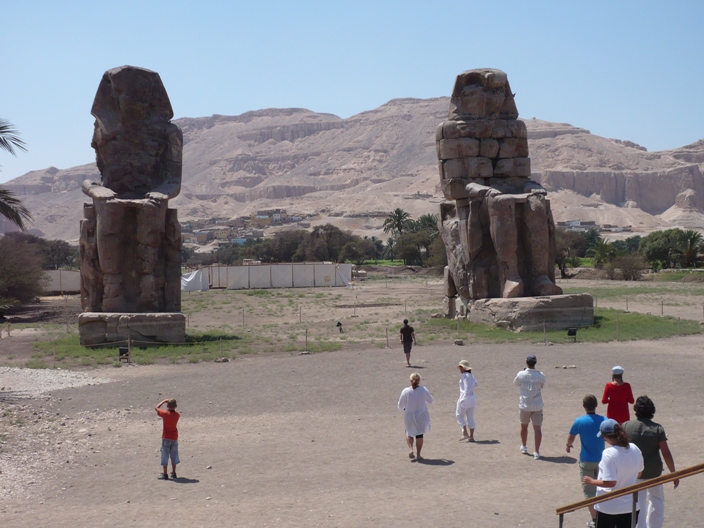 Egypt-2008 076.jpg