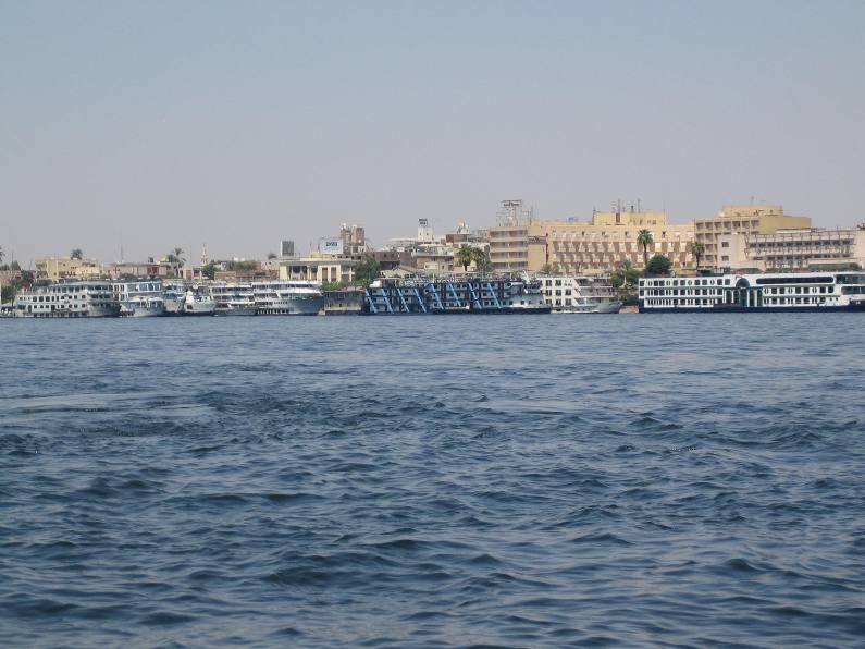 Egypt 2008 285.jpg