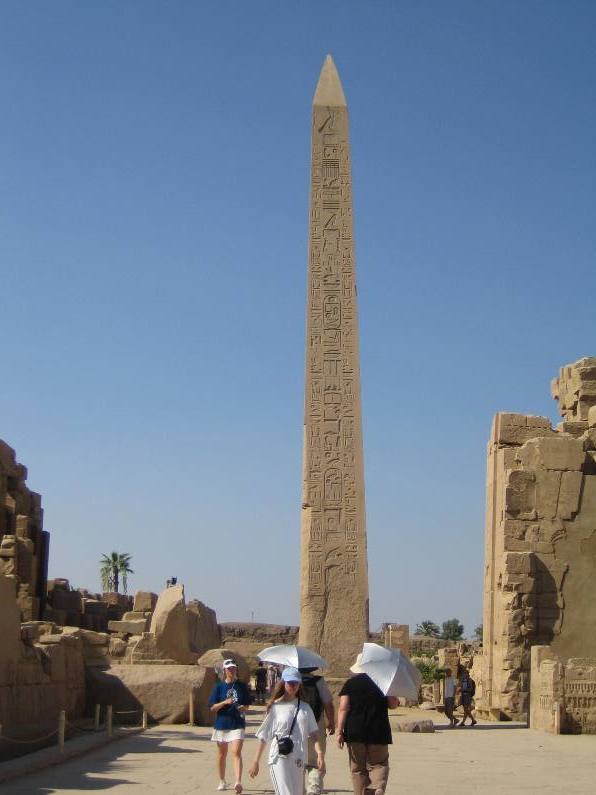 Egypt 2008 312.jpg