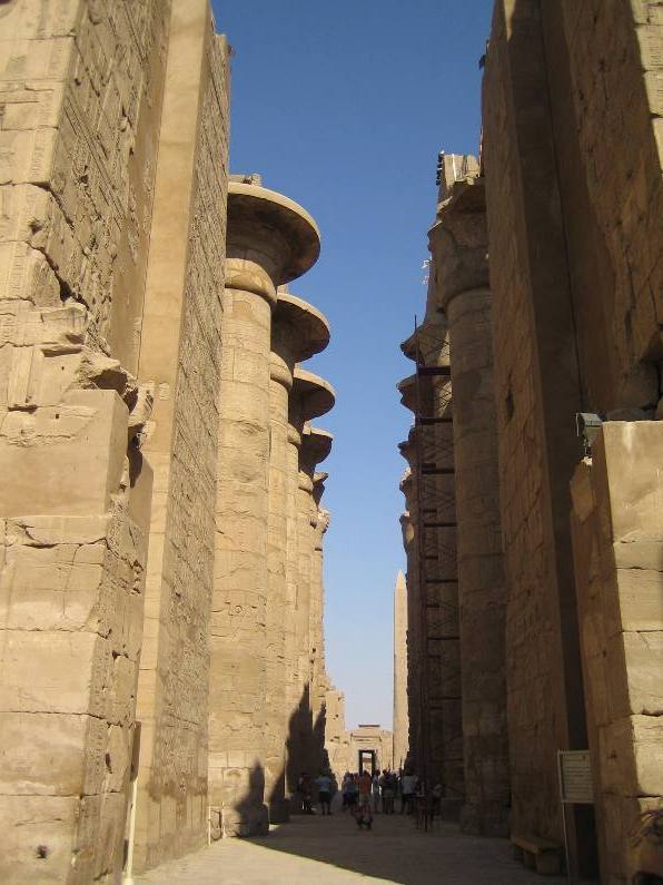 Egypt 2008 305.jpg