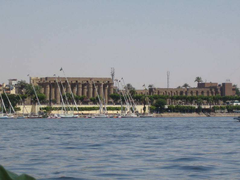 Egypt 2008 288.jpg