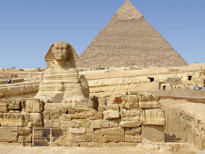 07_sphinx_front.jpg