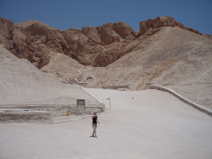 Egypt-2008 037.jpg
