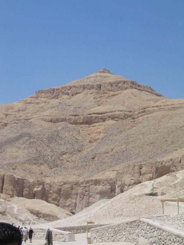 Egypt 2008 238.jpg
