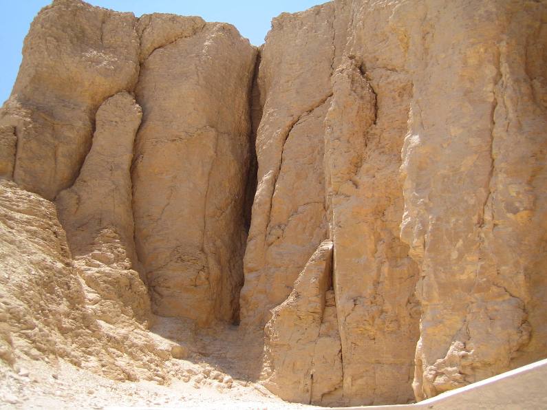 Egypt 2008 243.jpg