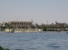 Egypt 2008 288.jpg