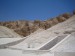 Egypt 2008 240.jpg