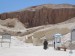 Egypt 2008 248.jpg